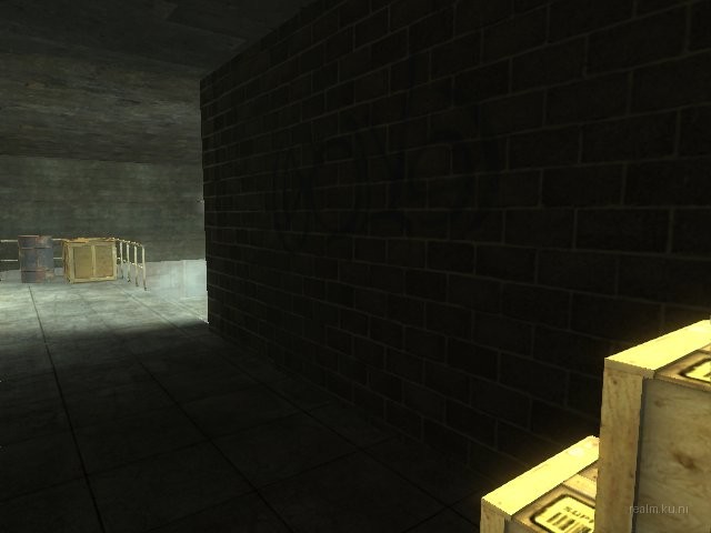 Dm_Hangar17 thumb 36