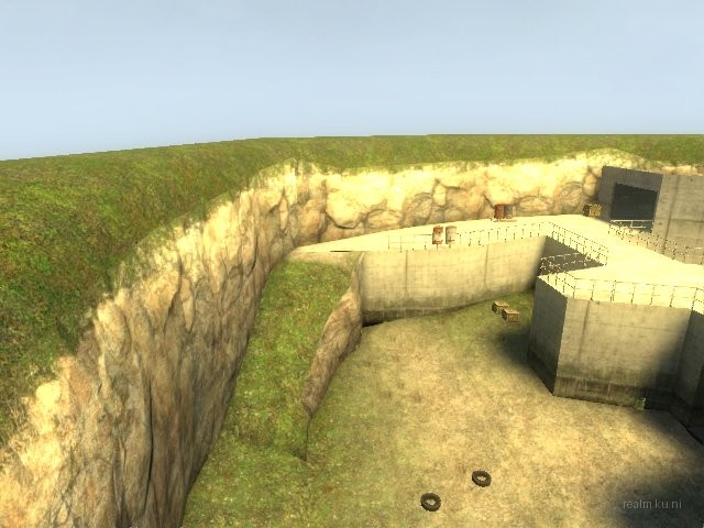 Dm_Hangar17 thumb 30