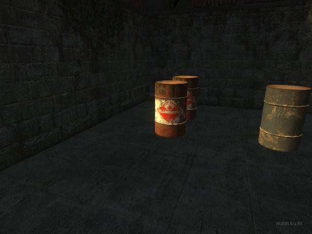 Dm_Hangar17 thumb 17