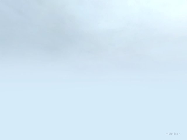 Dm_Hangar17 thumb 5