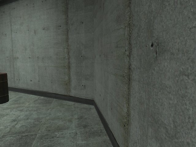 Dm_Hangar17 thumb 27