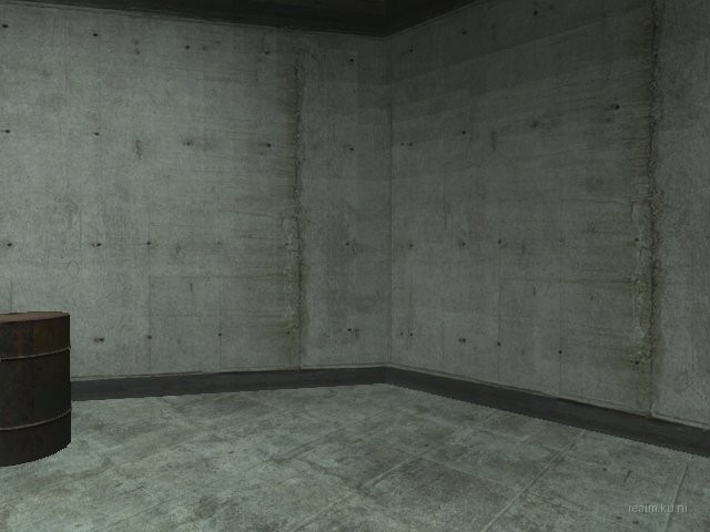 Dm_Hangar17 thumb 41
