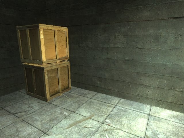 Dm_Hangar17 thumb 18