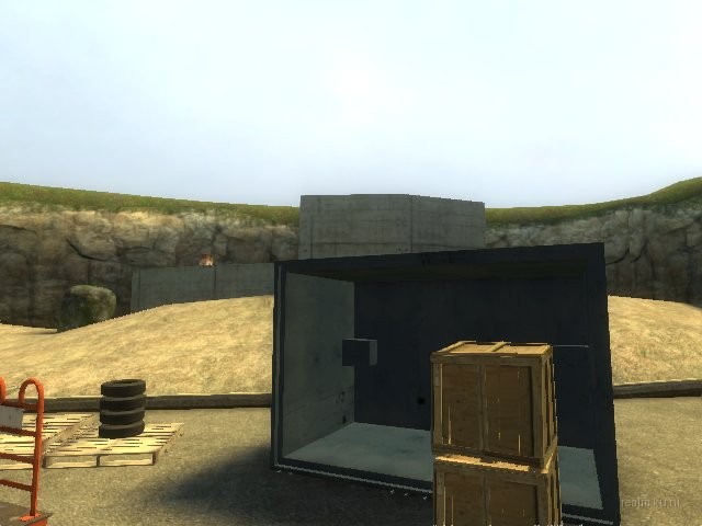Dm_Hangar17 thumb 11