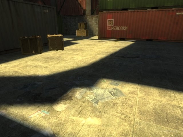 Dm_Hangar17 thumb 39