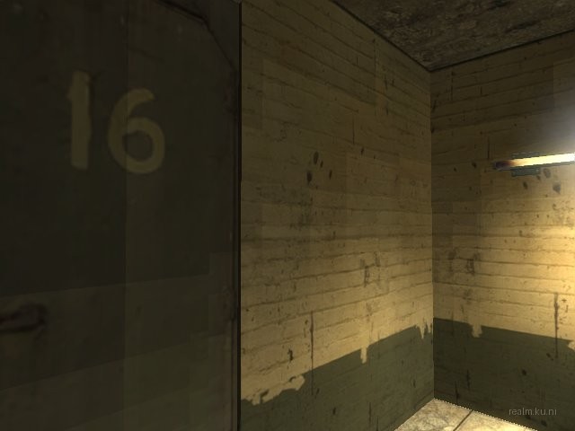 Dm_Hangar17 thumb 25