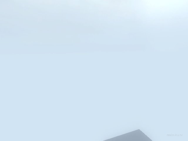 Dm_Hangar17 thumb 7