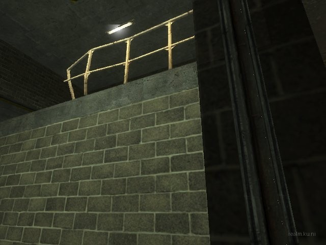 Dm_Hangar17 thumb 19