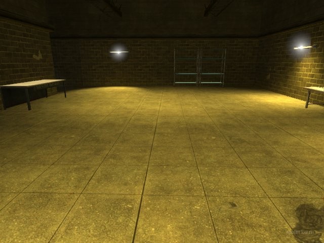 Dm_Hangar17 thumb 34