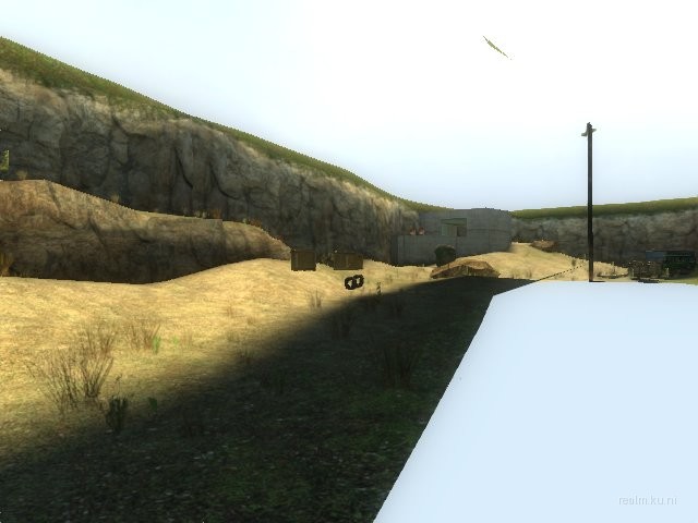 Dm_Hangar17 thumb 33