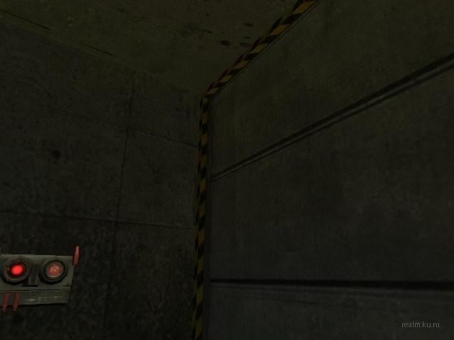 Dm_Hangar17 thumb 3