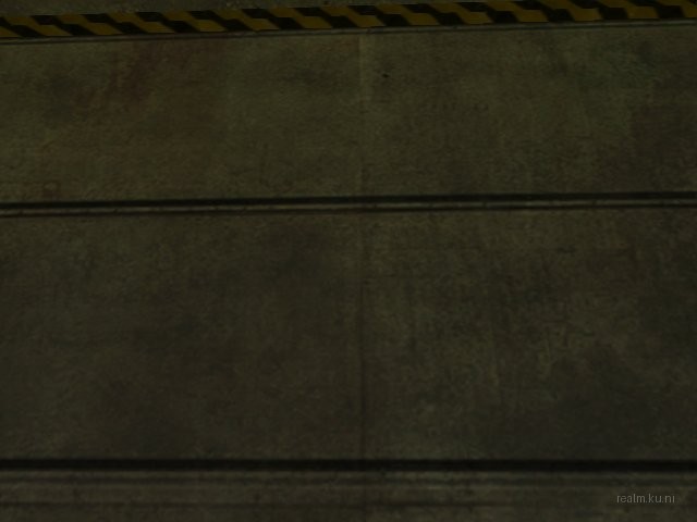 Dm_Hangar17 thumb 24