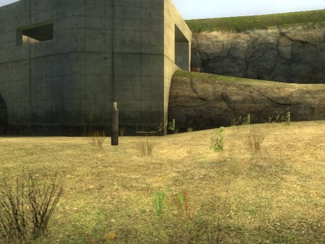 Dm_Hangar17 thumb 35