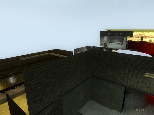 Dm_Hangar17 thumb 23