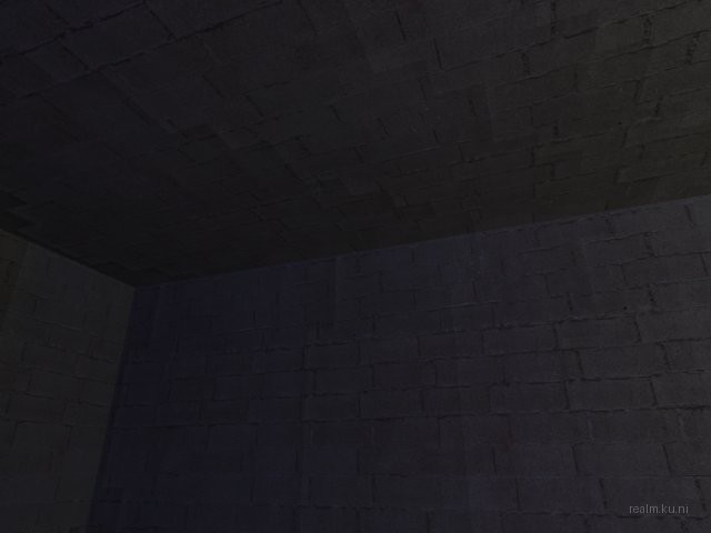 EB_Ground_Zero thumb 7