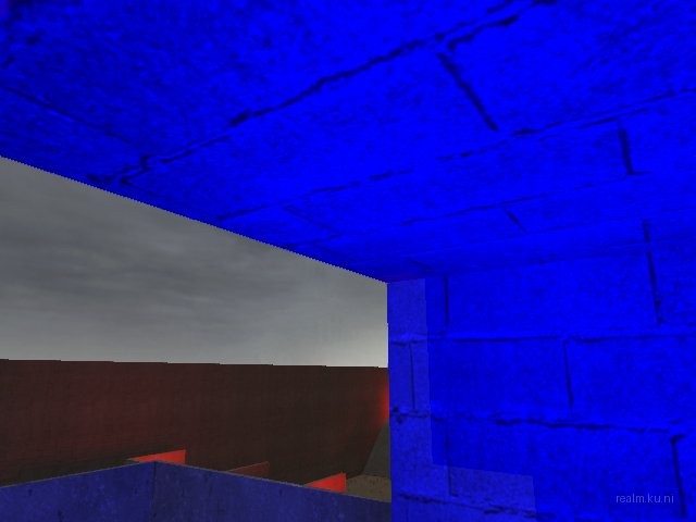 EB_Ground_Zero thumb 11