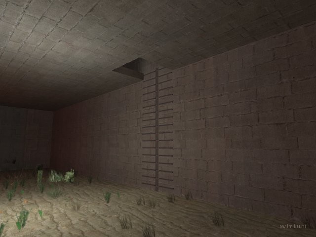 EB_Ground_Zero thumb 13