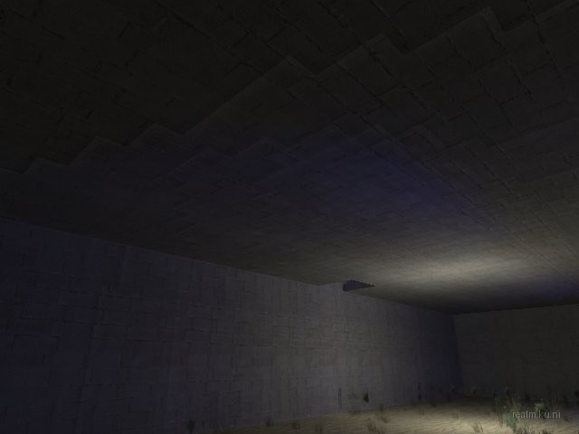 EB_Ground_Zero thumb 3