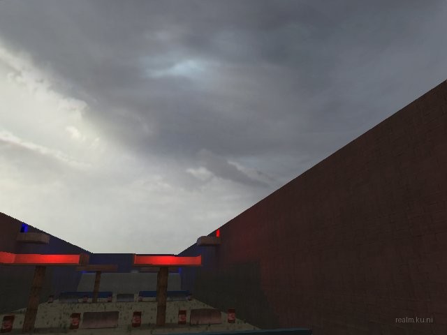 EB_Ground_Zero thumb 12
