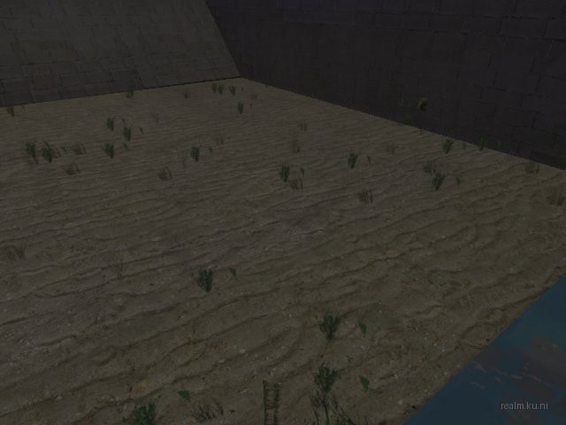 EB_Ground_Zero thumb 22