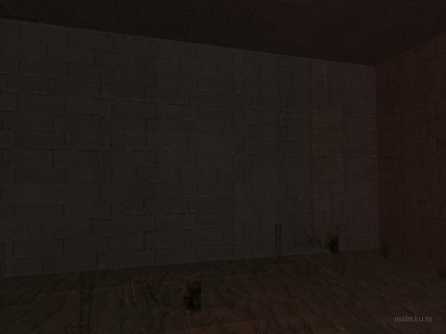 EB_Ground_Zero thumb 4