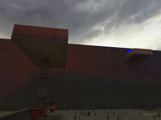 EB_Ground_Zero thumb 8