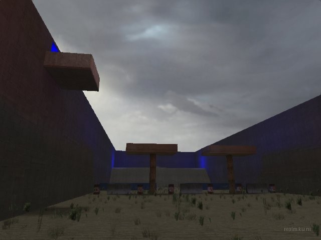 EB_Ground_Zero thumb 21
