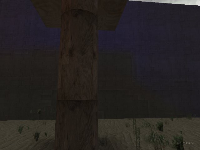 EB_Ground_Zero thumb 9
