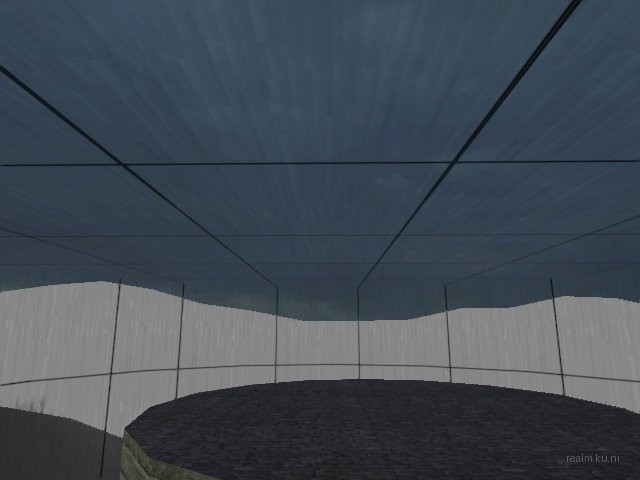 Flying_Castle thumb 6