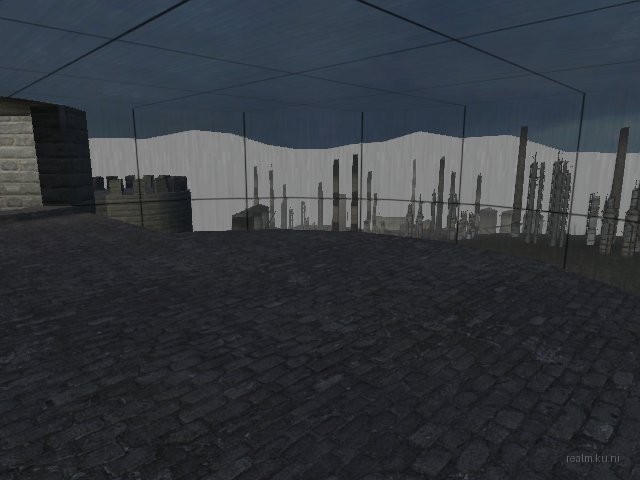 Flying_Castle thumb 5