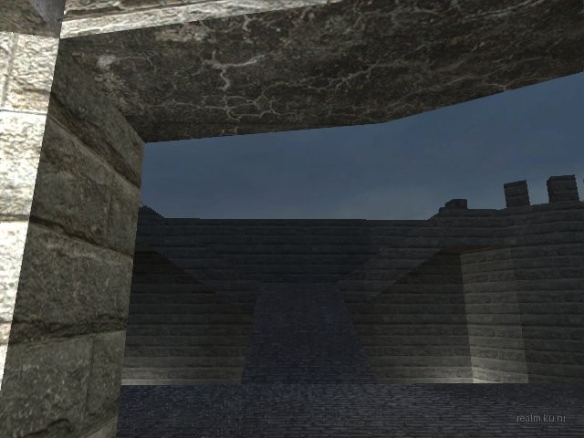 Flying_Castle thumb 2