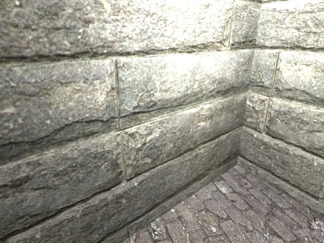 Flying_Castle thumb 4
