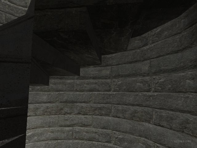 Flying_Castle thumb 8