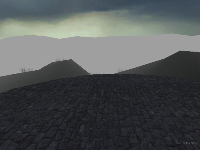 Flying_Castle thumb 3