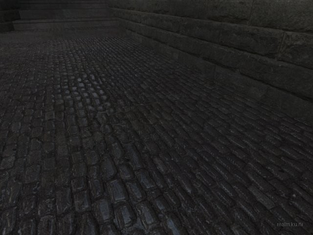 Flying_Castle thumb 10
