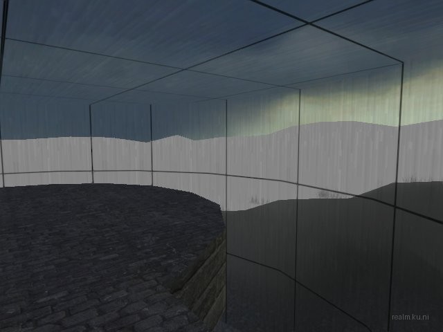 Flying_Castle thumb 9