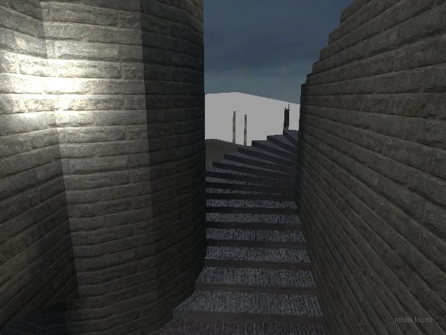 Flying_Castle thumb 7