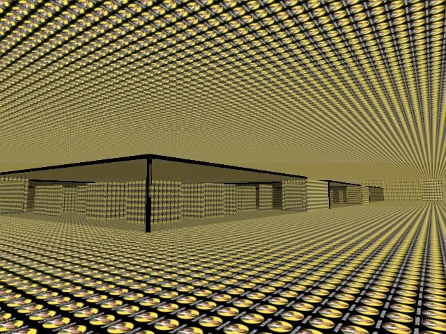 a_space_in_time for hl2dm screenshot