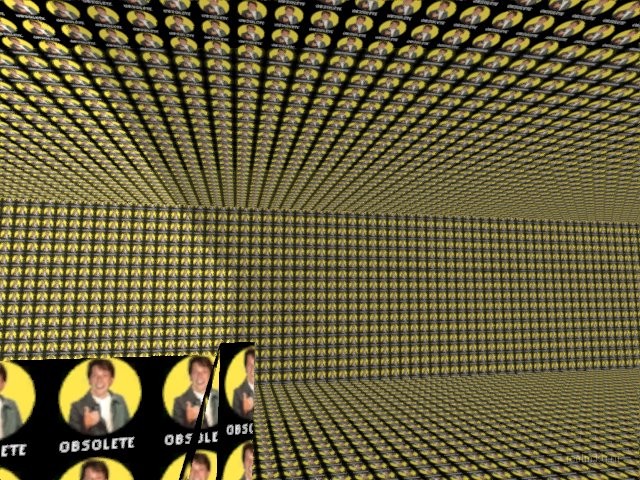 a_space_in_time thumb 16
