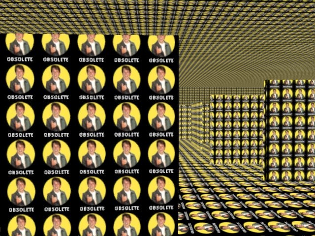 a_space_in_time thumb 10