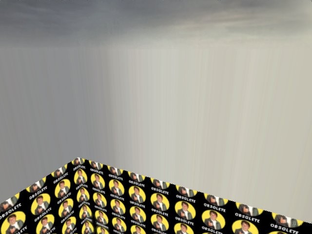 a_space_in_time thumb 13