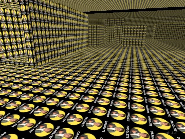 a_space_in_time thumb 7