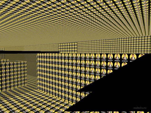 a_space_in_time thumb 5