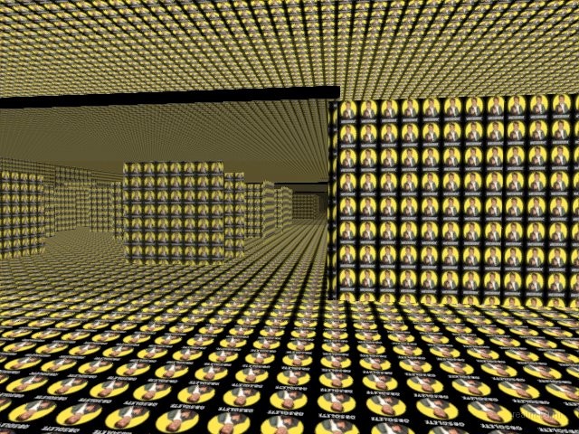 a_space_in_time thumb 19
