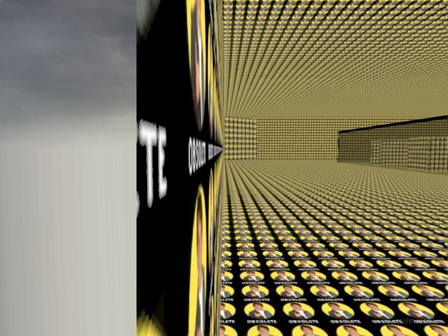 a_space_in_time thumb 20