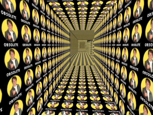 a_space_in_time thumb 3