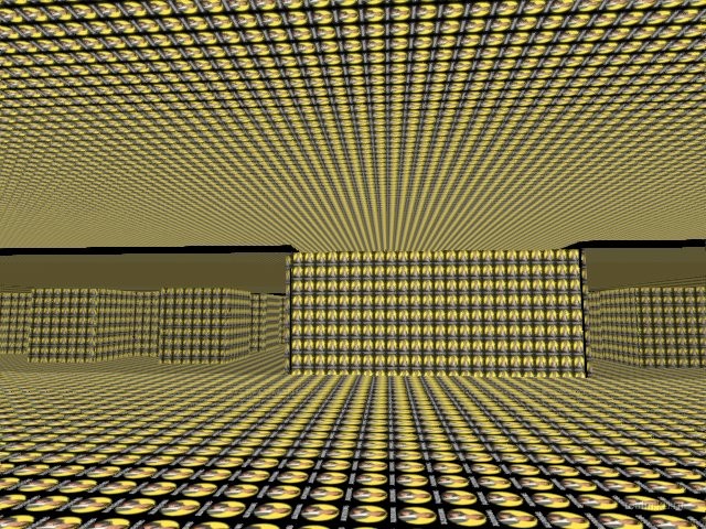 a_space_in_time thumb 8