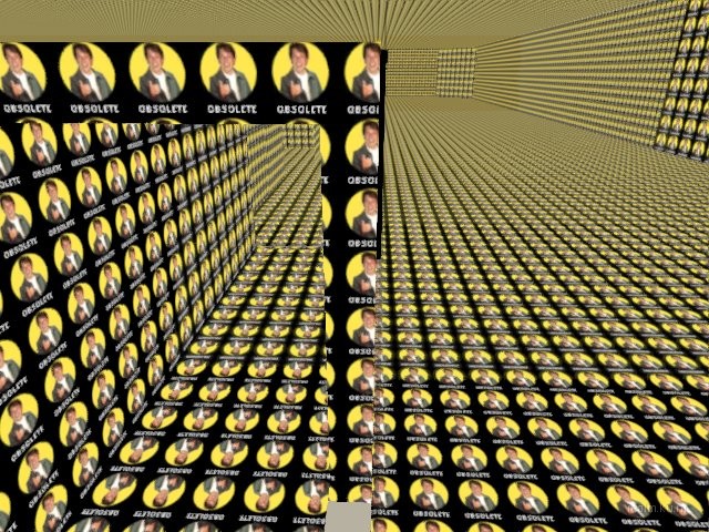 a_space_in_time thumb 18