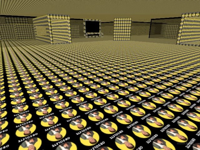 a_space_in_time thumb 4