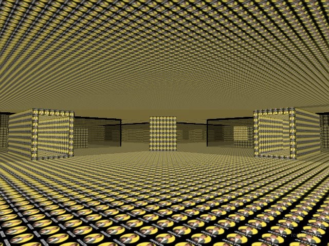 a_space_in_time thumb 9
